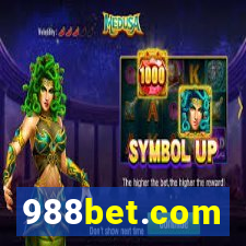 988bet.com