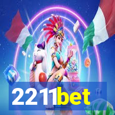 2211bet