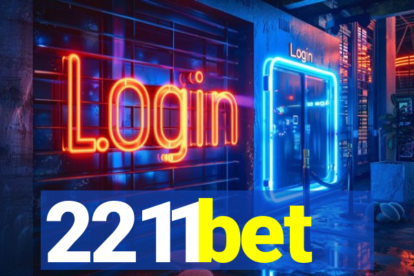 2211bet