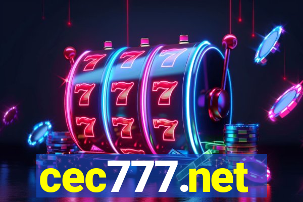 cec777.net