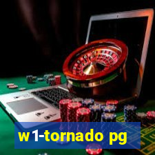 w1-tornado pg