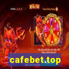 cafebet.top