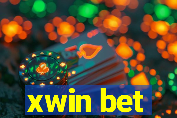 xwin bet