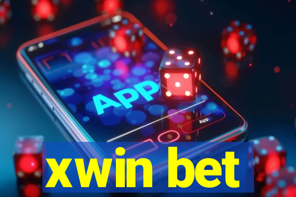 xwin bet