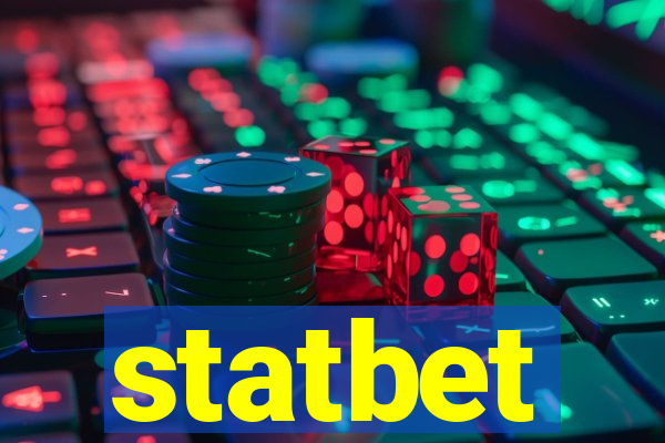 statbet