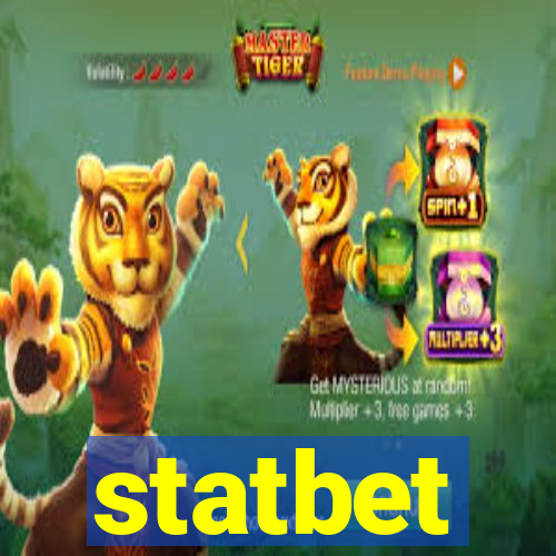 statbet