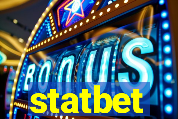 statbet