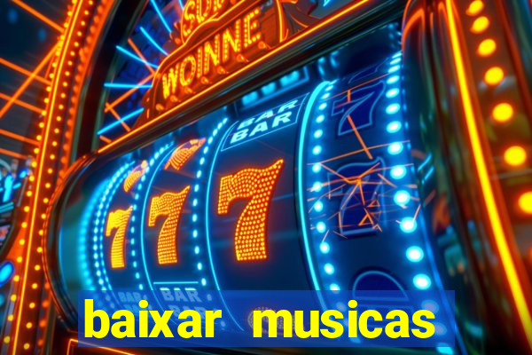 baixar musicas flash back anos 70 80 e 90