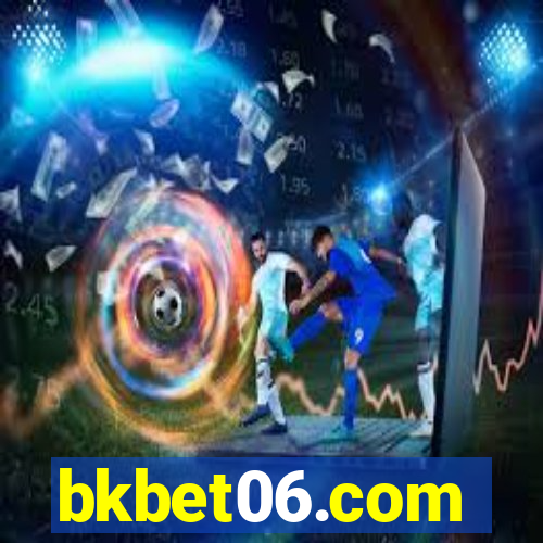 bkbet06.com