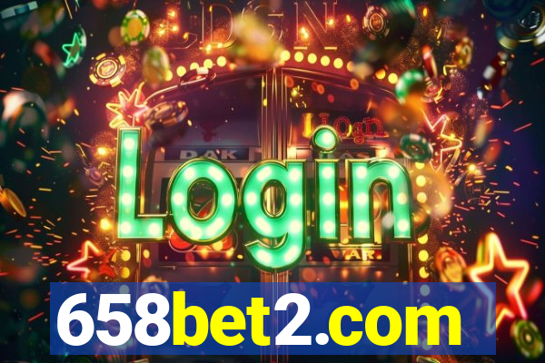 658bet2.com