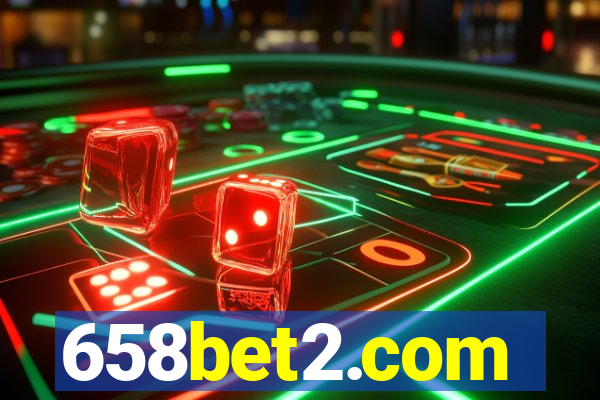 658bet2.com