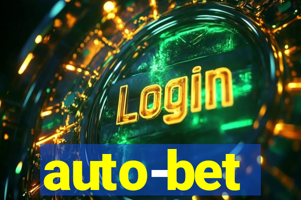 auto-bet