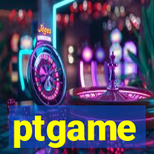 ptgame