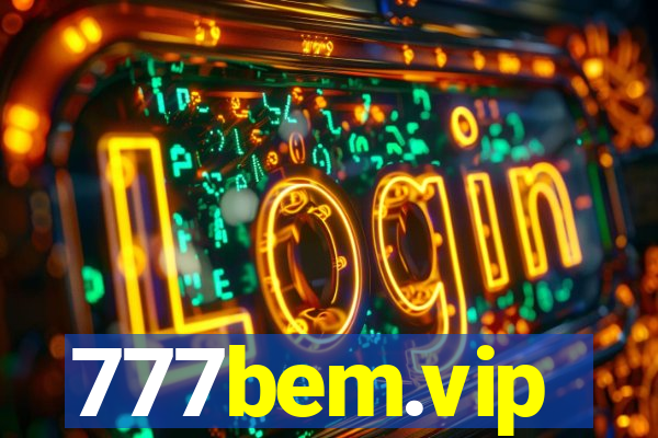 777bem.vip