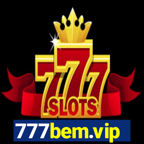 777bem.vip