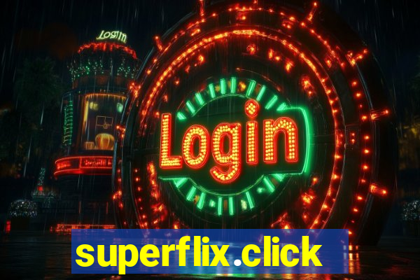 superflix.click