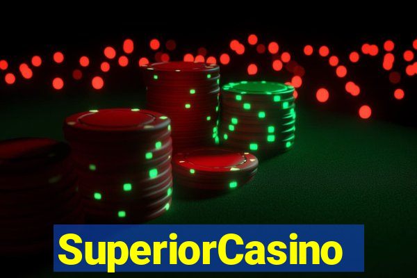 SuperiorCasino