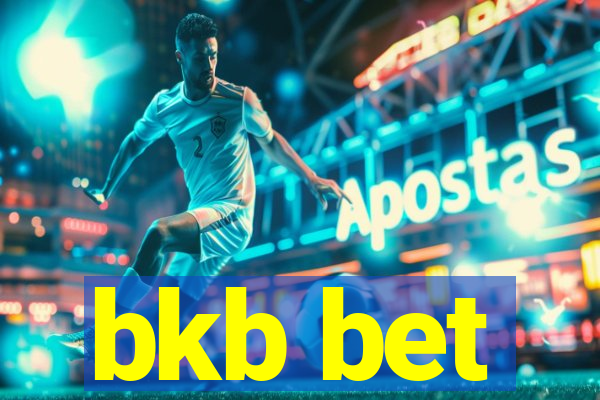 bkb bet