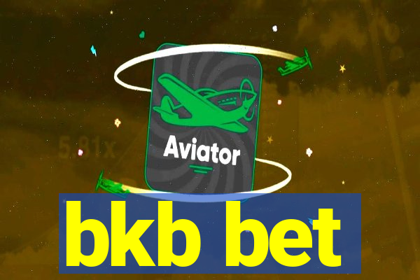 bkb bet