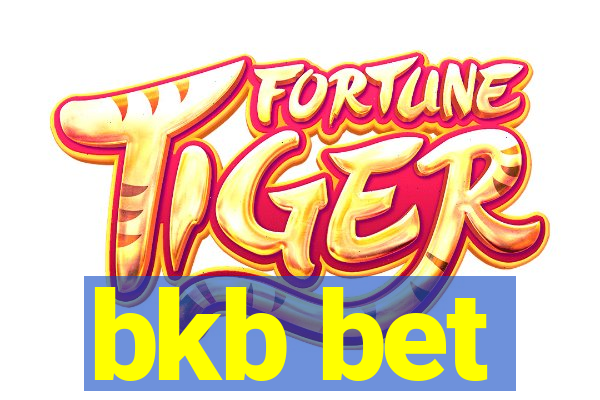 bkb bet