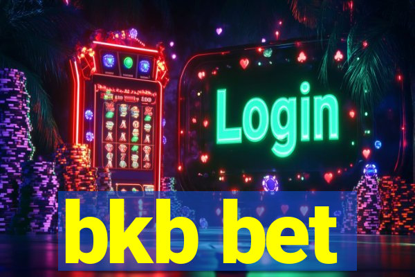 bkb bet