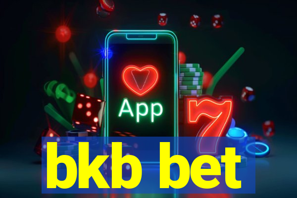 bkb bet