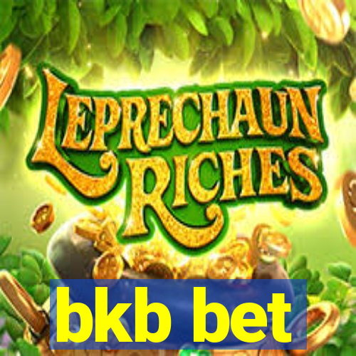 bkb bet