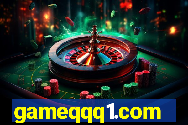 gameqqq1.com