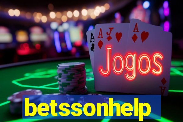 betssonhelp