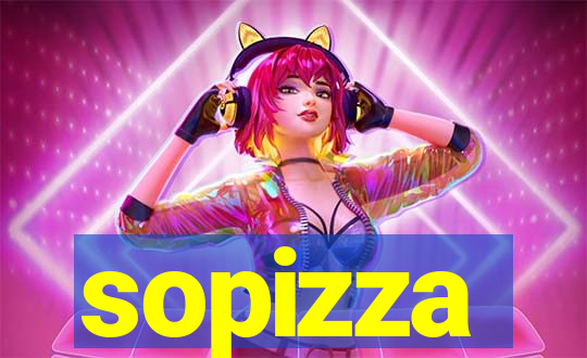 sopizza