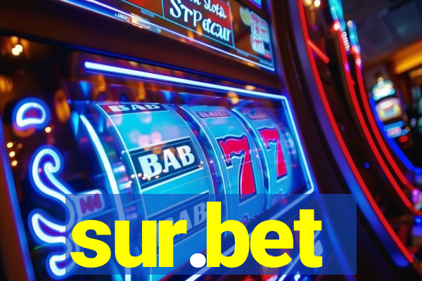 sur.bet