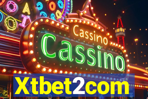 Xtbet2com