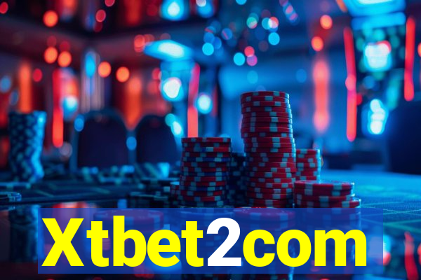 Xtbet2com