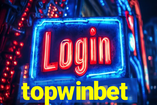 topwinbet