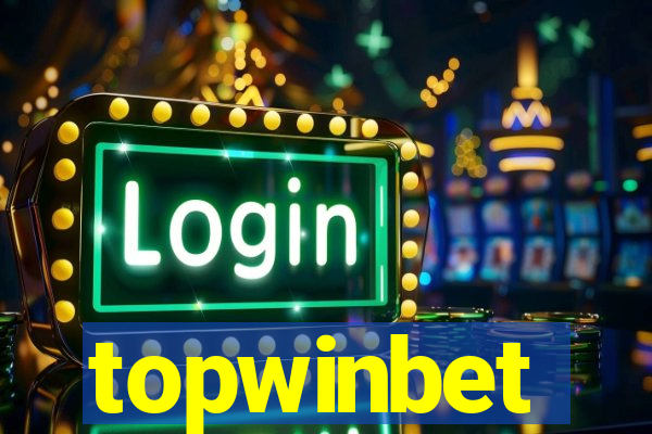 topwinbet