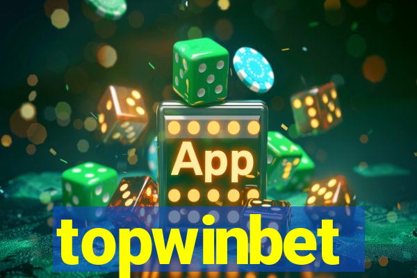 topwinbet