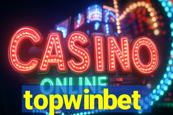 topwinbet