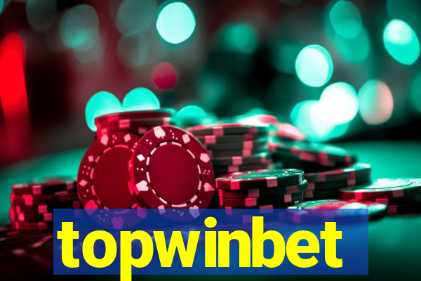 topwinbet