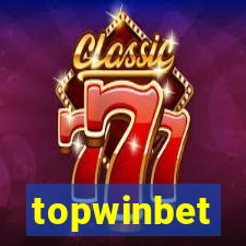 topwinbet