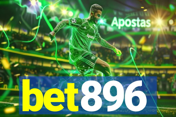 bet896