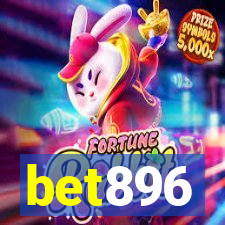 bet896