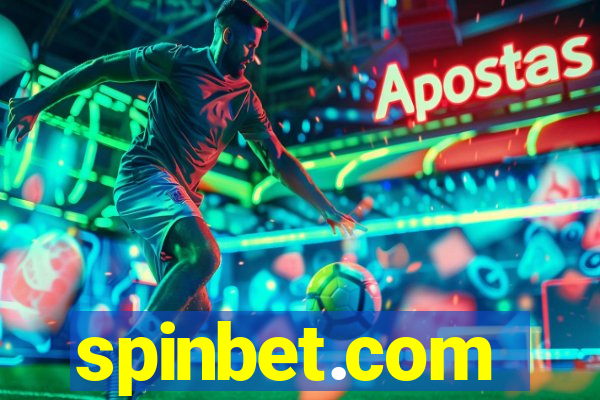 spinbet.com