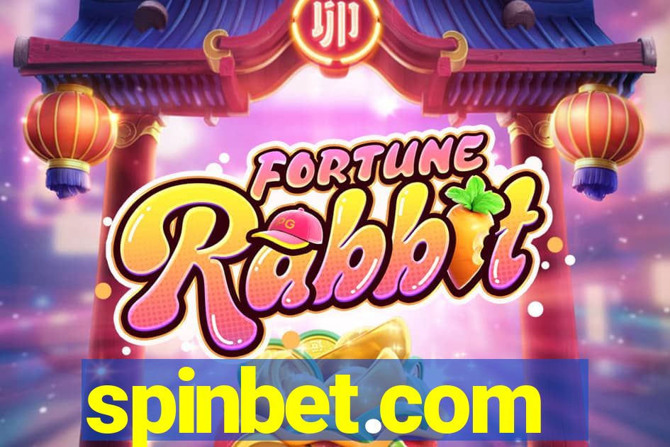 spinbet.com