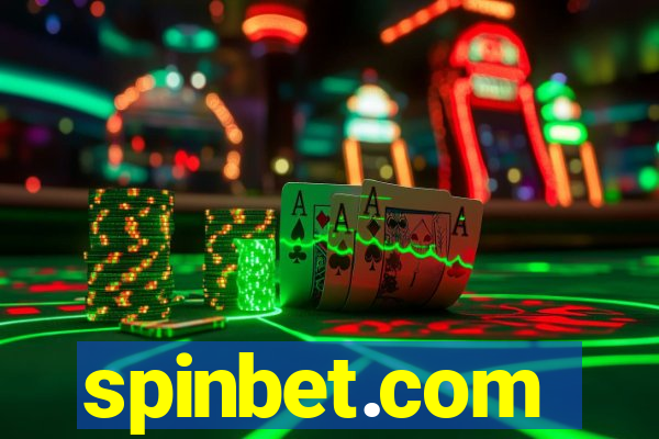 spinbet.com