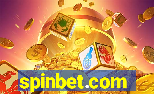 spinbet.com