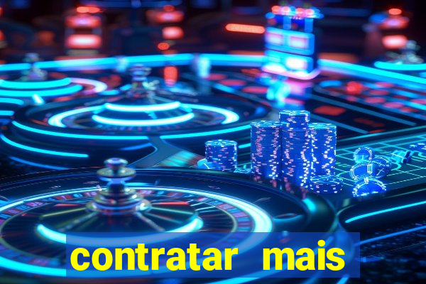 contratar mais internet tim beta