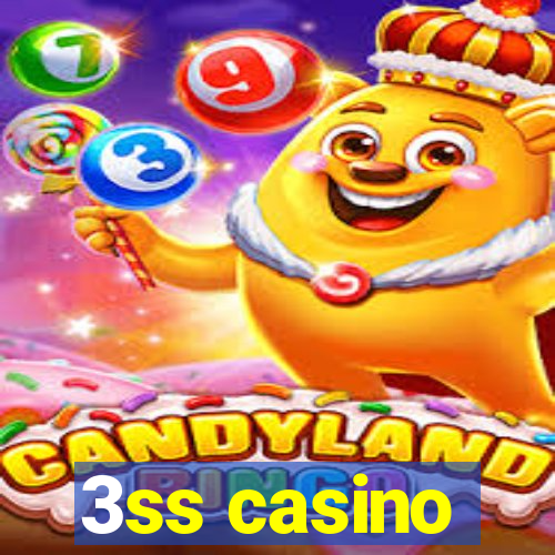 3ss casino