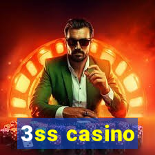 3ss casino