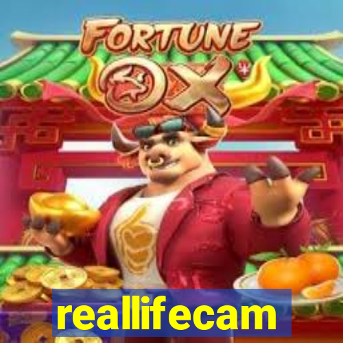 reallifecam