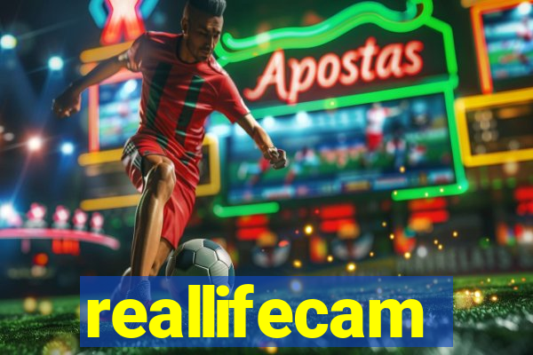 reallifecam